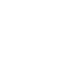 logo-bogota-alcaldia-bco