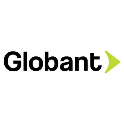 logo-globant