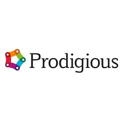 logo-prodigious