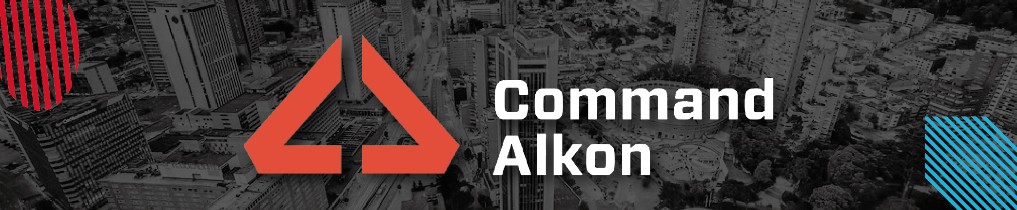 banner-command-alkon