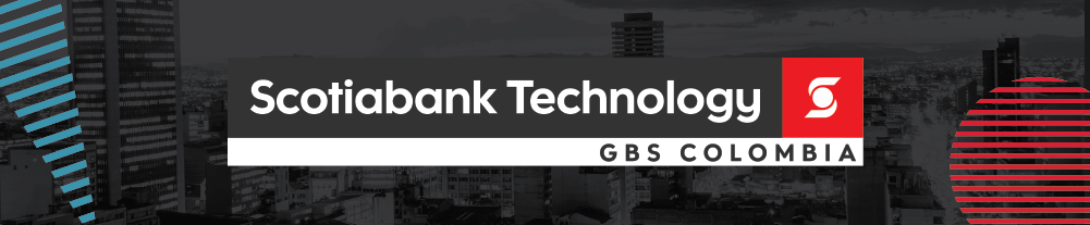 banner-scotiabank-technology