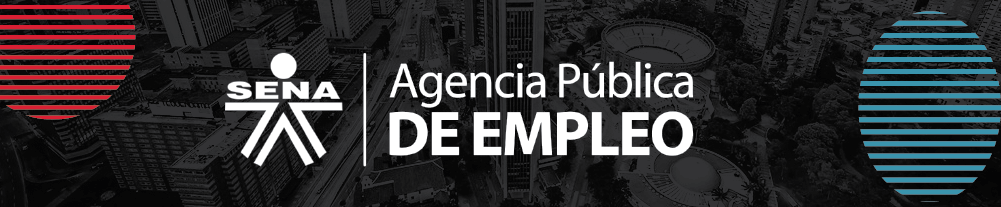 banner-agencia-publica-empleo-sena