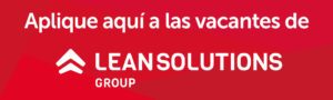 boton-vacantes-lean-solutions-group