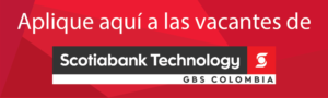 boton-vacantes-scotiabank-technology