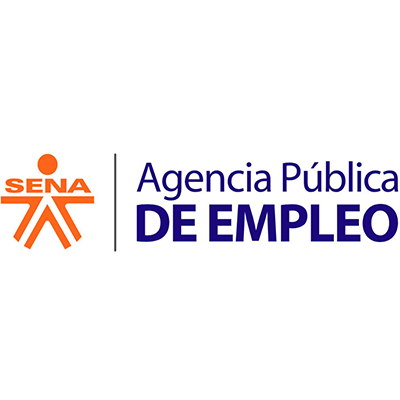 logo-agencia-publica-empleo-sena
