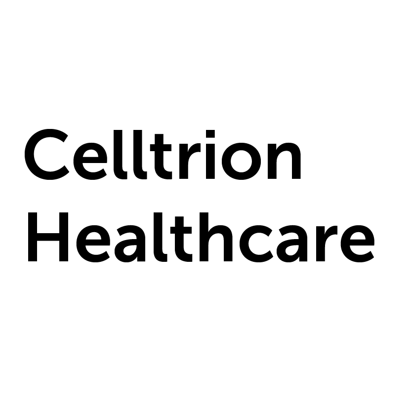 logo-celltrion