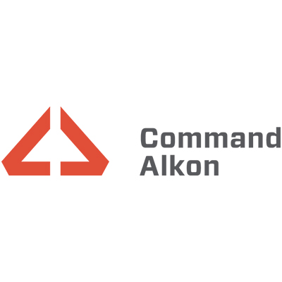 logo-command-alkon