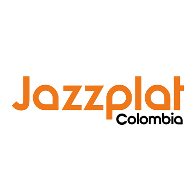 logo-jazzplat
