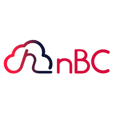 logo-nbccolombia