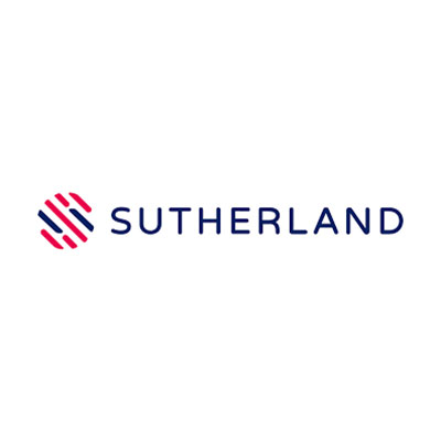 logo-sutherland
