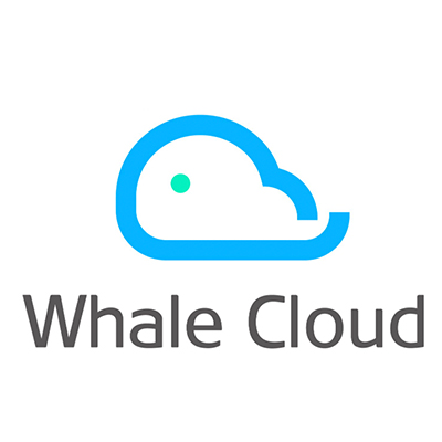 logo-whalecloud