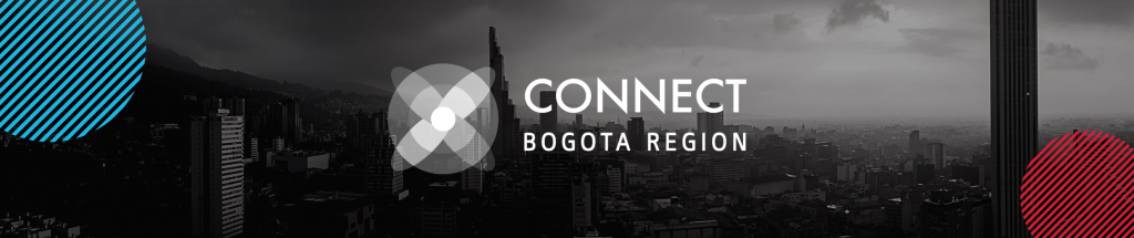 banner-connect-bogota-region