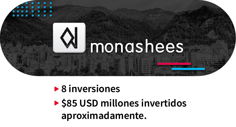 banner-inversionistas-reconocidos-04