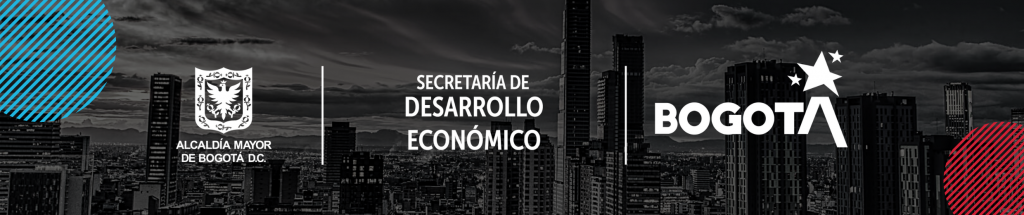 banner-secretaria-desarrollo-economico