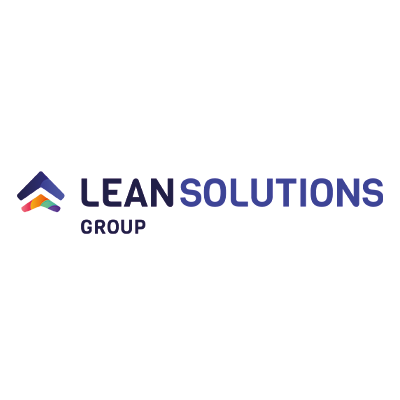 logo-lean-solutions-group
