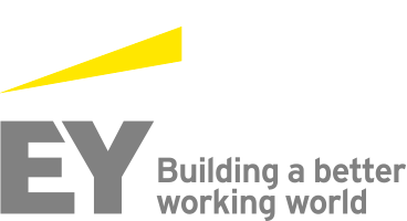 logo-ey-building