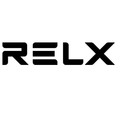 logo-relx