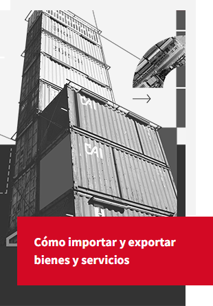 banner-importar-exportar-bienes-servicios