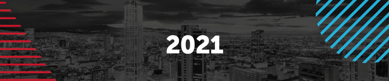 banner-2021