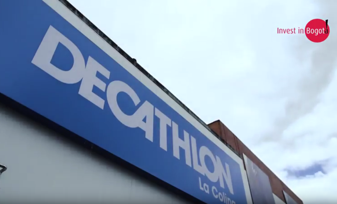 decathlon_0