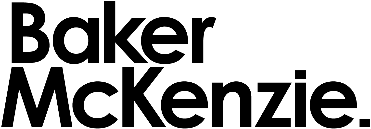 Logo Baker McKenzie