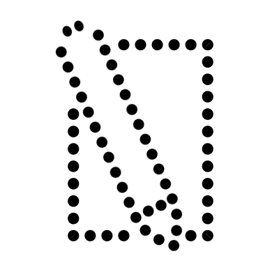 Icono plan.
