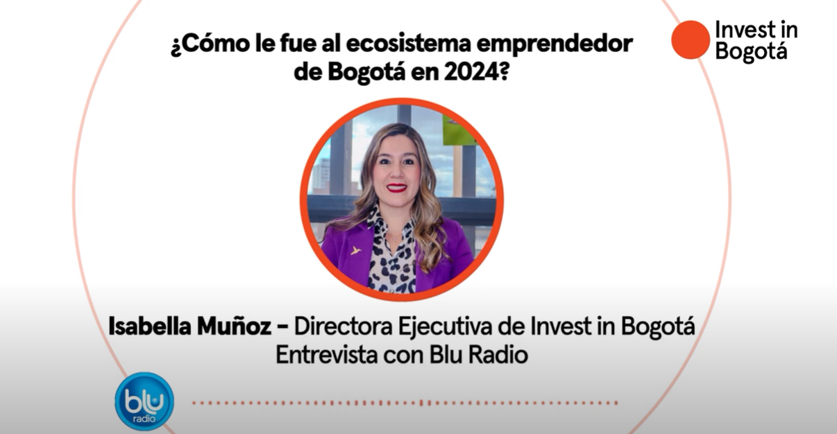 Manos que impulsan