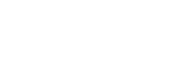 Museo-nacional-logo
