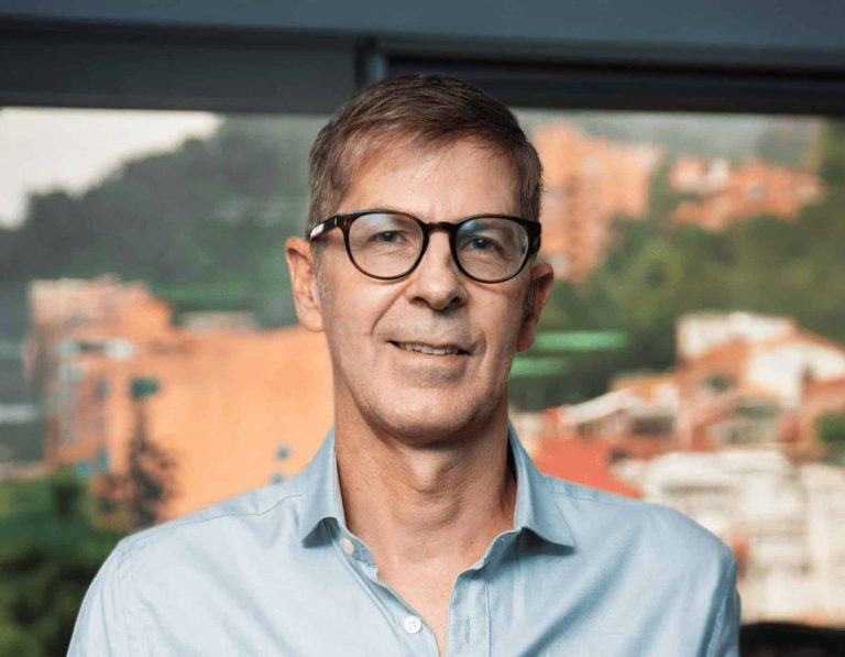 Virgilio