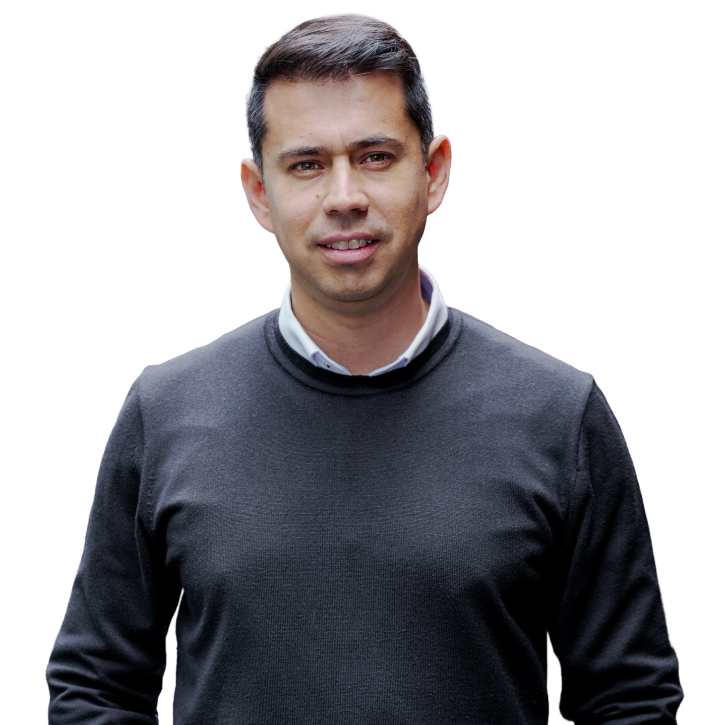 Alix Chacón Pineda